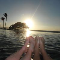 Todd Monson Photo 15