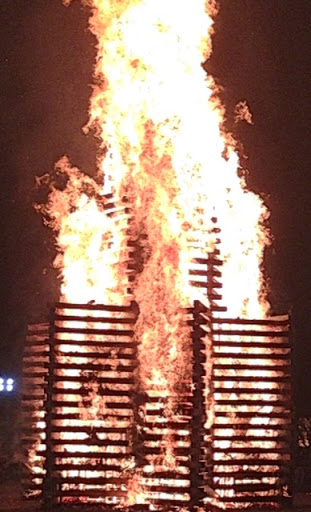Jeff Busch Photo 12