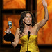 Vanessa Williams Photo 39