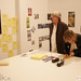 Ann Andersen Photo 30