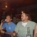 Jeffrey Bridger Photo 9