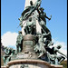 Jacob Friedrich Photo 10