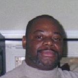 Willie Ferrell Photo 20