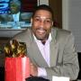 Derrick Wynn Photo 22