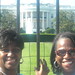 Brenda Burleson Photo 9