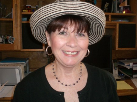 Virginia Rogers Photo 9