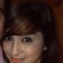 Ruth Ruiz Photo 12
