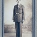 Oswald Johnson Photo 18