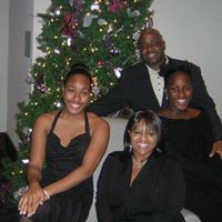 Stanley Elamin Photo 1