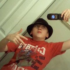 Jack Norris Photo 8