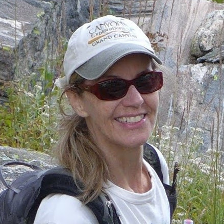 Jean Patton Photo 8