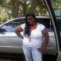 Michelle Capers Photo 14