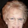 Mary Strange Photo 14