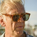 Allan Wright Photo 12