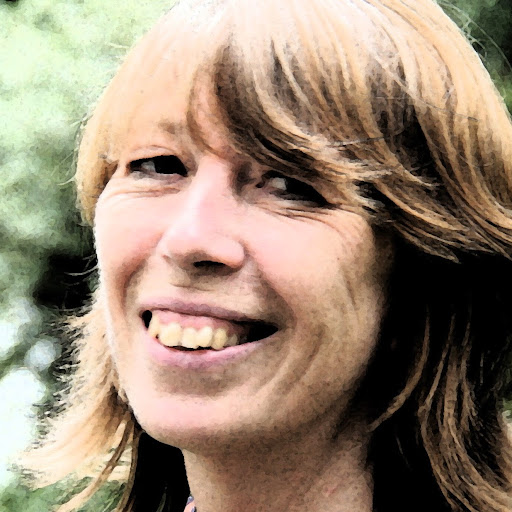 Jan Ellis Photo 25