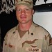 Edward Weeden Photo 6