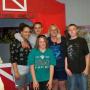 Janice Fuller Photo 39
