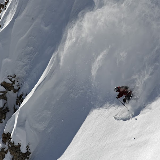 Jeff Summers Photo 14