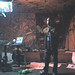 Steven Downing Photo 49