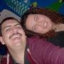 Ana Arias Photo 30