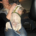 Joyce George Photo 18