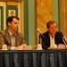 Brian Ross Photo 32