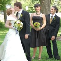 Timothy Ebeling Photo 5