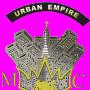 Urban Empire Photo 13