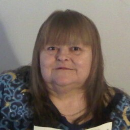 Beverly Webster Photo 38