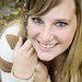 Theresa Little Photo 23