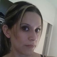 Veronica Gomez Photo 6