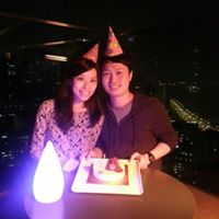 Alexander Lau Photo 22