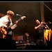 Janice Graham Photo 22