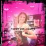Janice Andersen Photo 18