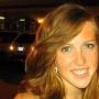 Jennifer Boggs Photo 27