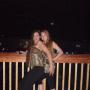 Heather Healy Photo 27