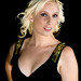 Christina Quick Photo 8