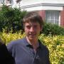 David Twomey Photo 31