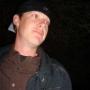 Terry Wright Photo 29