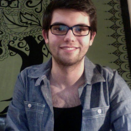 Joseph Sutter Photo 30