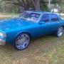 Brandon Smart Photo 27