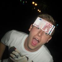 James Kinsella Photo 27
