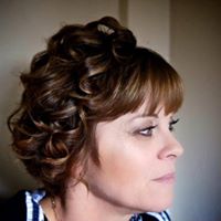 Teresa Weston Photo 11