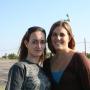 Sherri Cook Photo 26