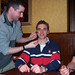 Martin Callaghan Photo 8