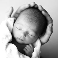 Joshua Moody Photo 20