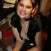 Amy Roberts Photo 25