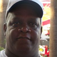 William Givens Photo 30