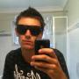 Jack Myers Photo 18