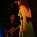 Laura Joly Photo 2